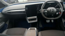 Renault Scenic E-Tech 160kW Esprit Alpine 87kWh Long Range 5dr Auto Electric Estate